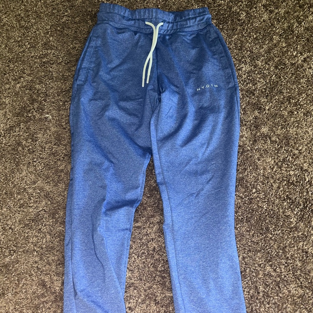 NVGTN joggers